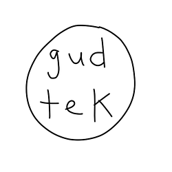 admin thread